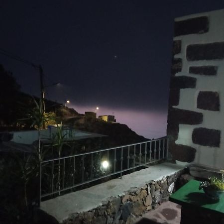 בית הארחה Guarazoca 	Casa Bermeja מראה חיצוני תמונה